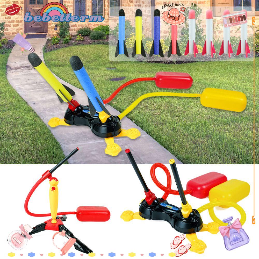 Găng Tay Xốp Eva Chơi Ngoài Trời Cho Bé