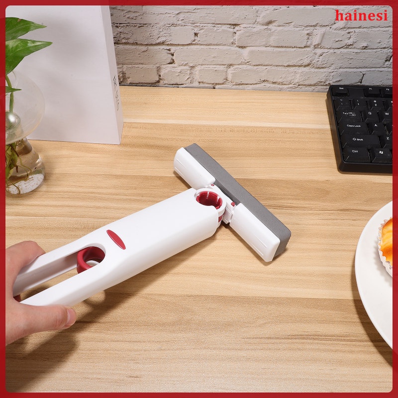 Miếng Xốp Gắn Cây Lau Nhà Thay Thế Tiện Dụng