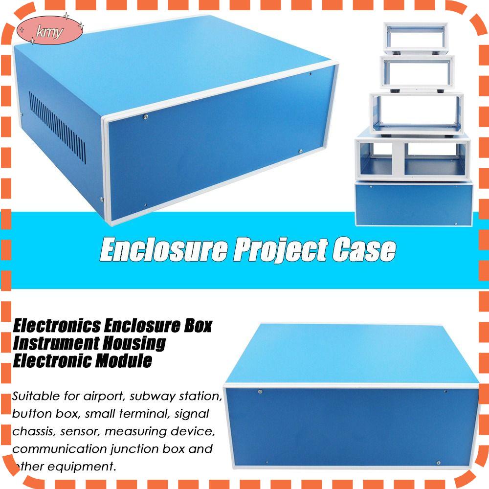 Hộp Đựng Linh Kiện Điện Tử 120 * 320 * 268mm