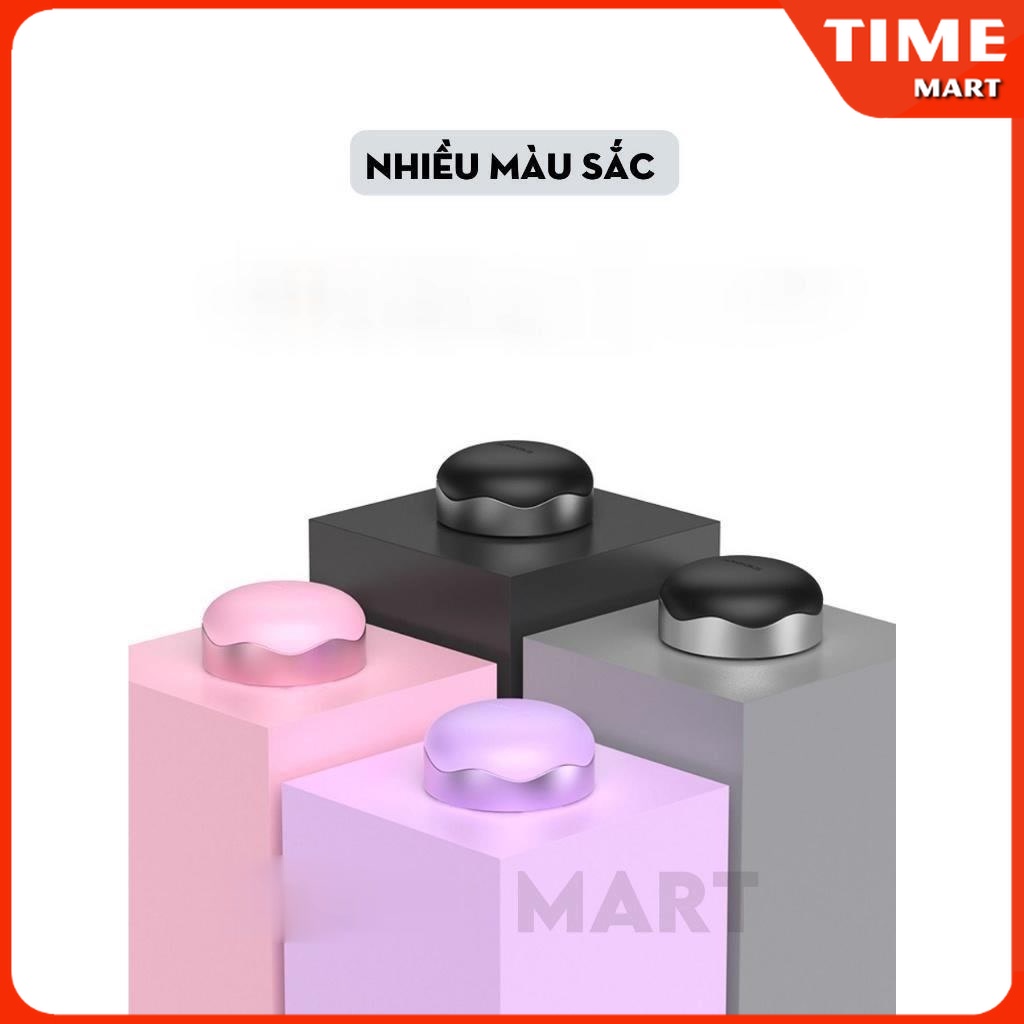 [ CHÍNH HÃNG ] Đế tản nhiệt Laptop Xiaomi, Giá kê laptop thông minh MIJIAMART [ TIME_MART]