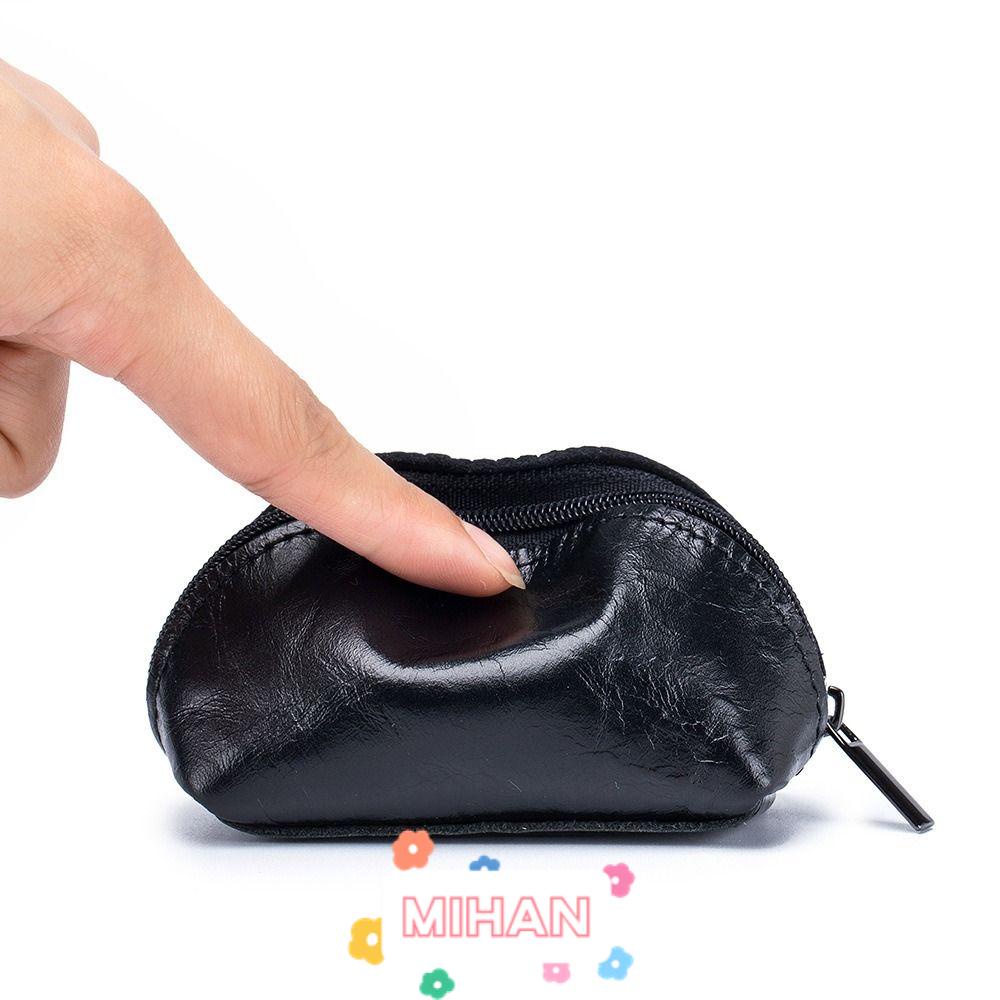 Ví Đựng Tiền Xu MIHAN1 Thời Trang