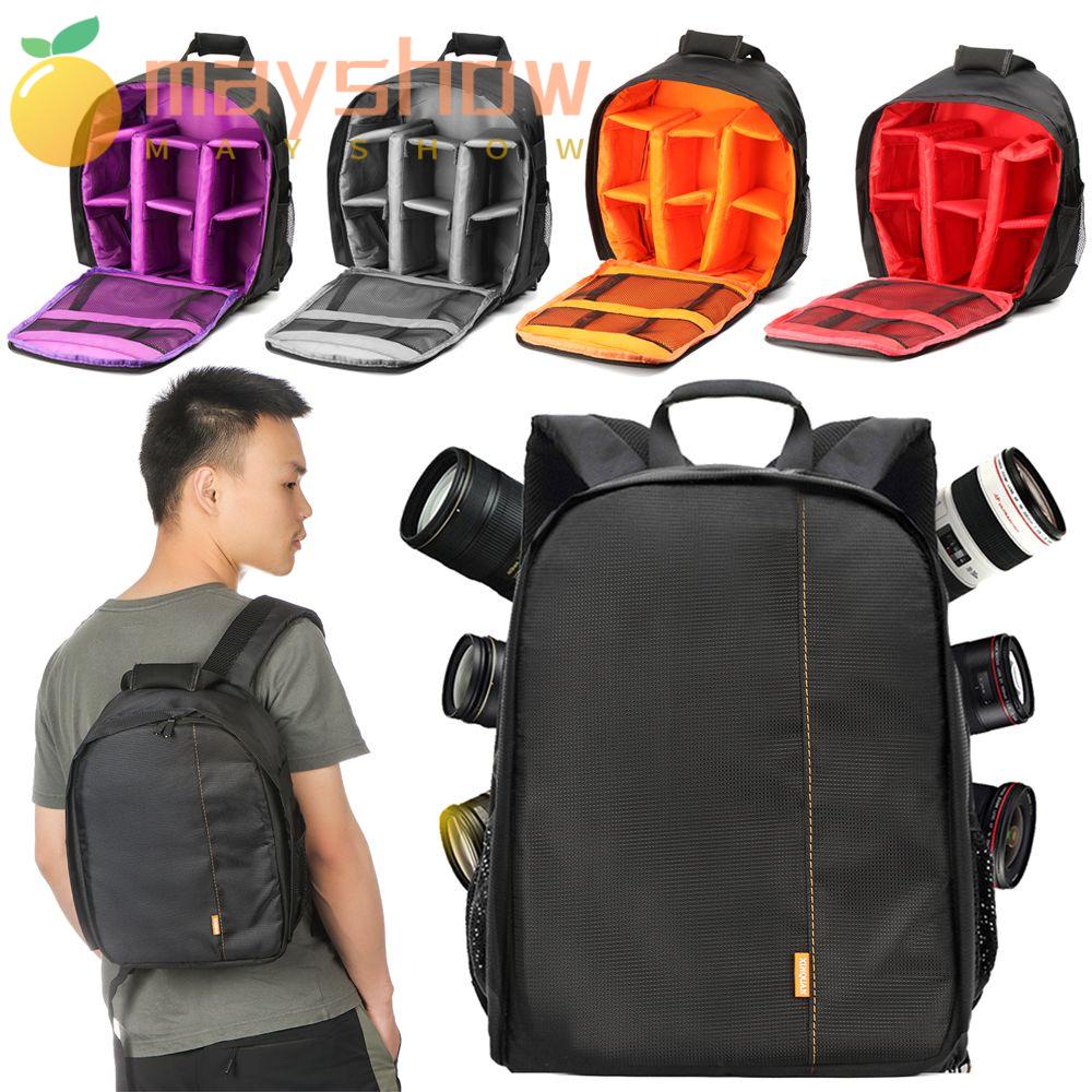 Balo Du Lịch Chống Thấm Nước Chống Va Đập Tiện Dụng