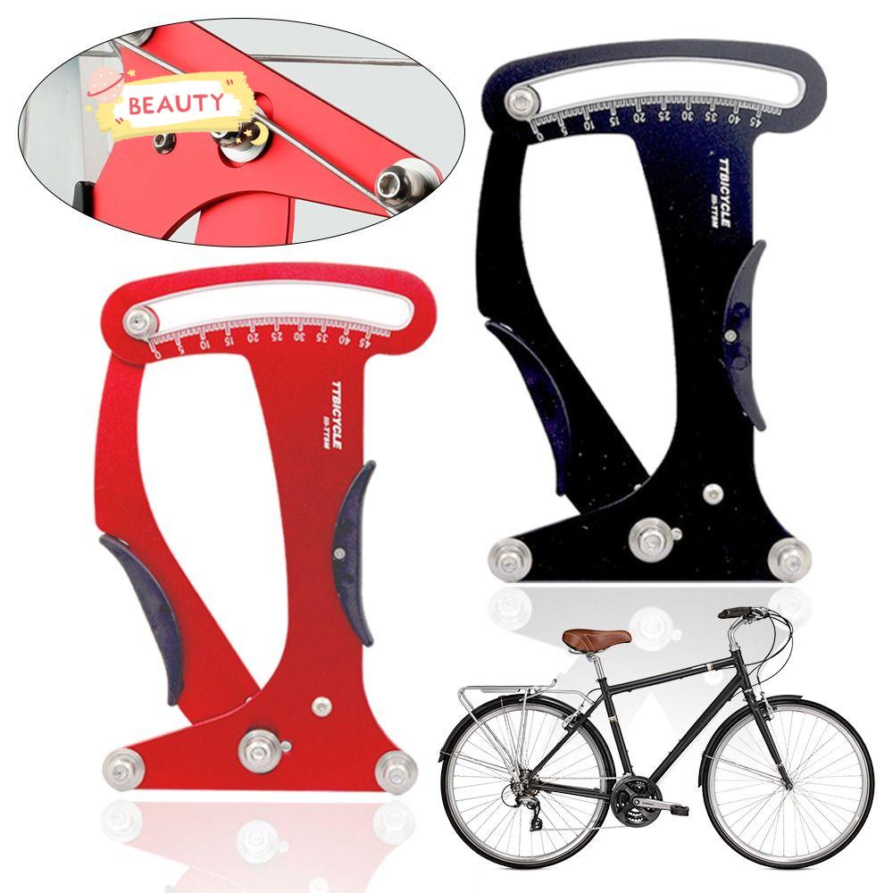 Dụng Cụ Sửa Chữa Căm Xe Đạp Chuyên Dụng