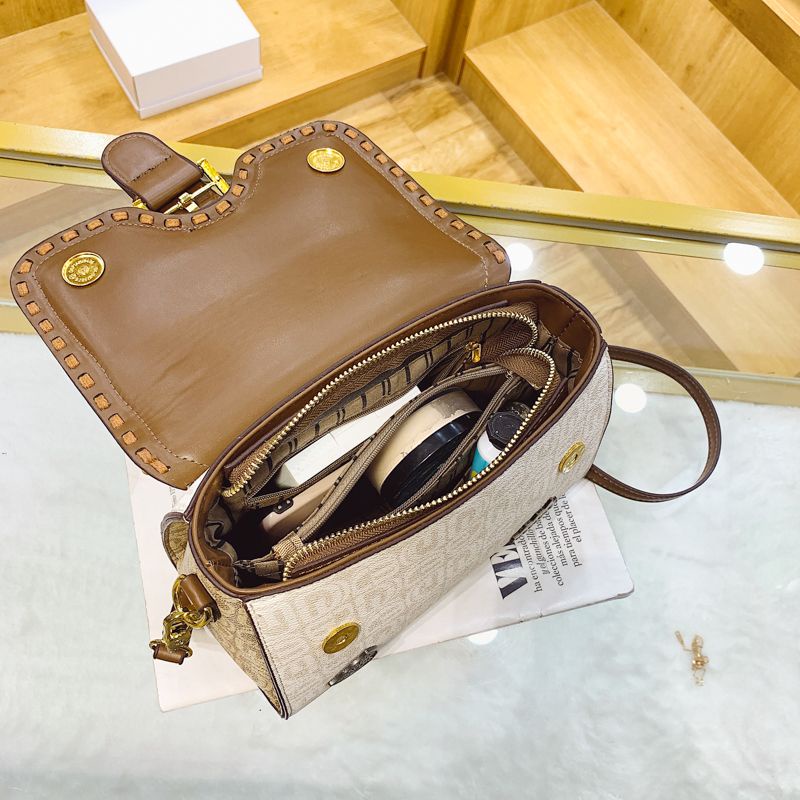 Túi Đeo Chéo Và Đeo Vai Cho Nữ Mã 2023