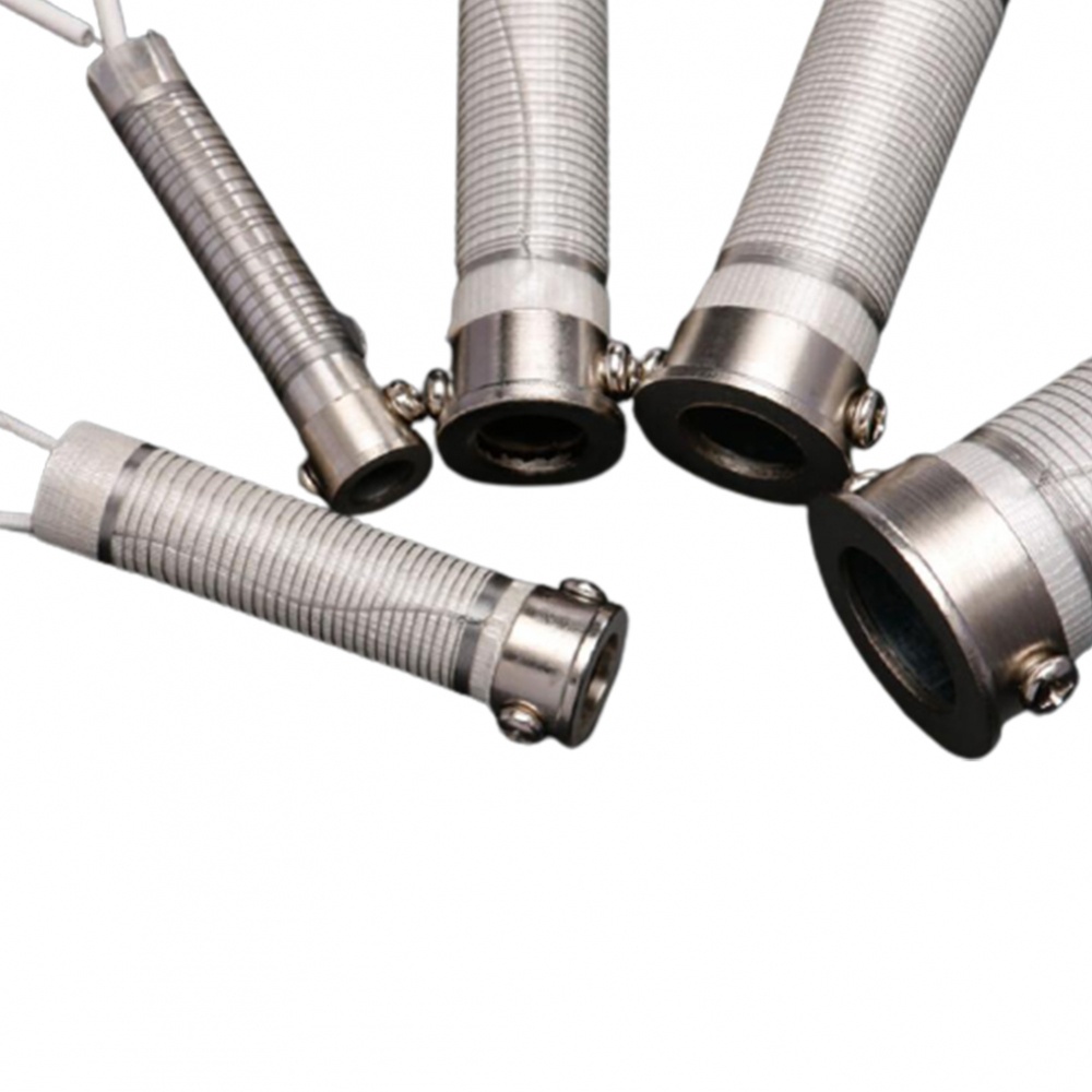 Lõi Nhiệt 220V / 240V Cho Máy Hàn Điện