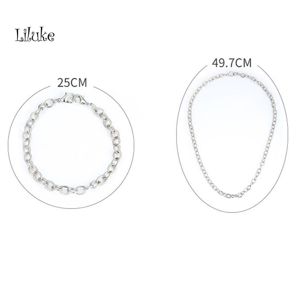 Bộ Lịch / Vòng Tay / Dây Chuyền Trang Trí Giáng Sinh 2020