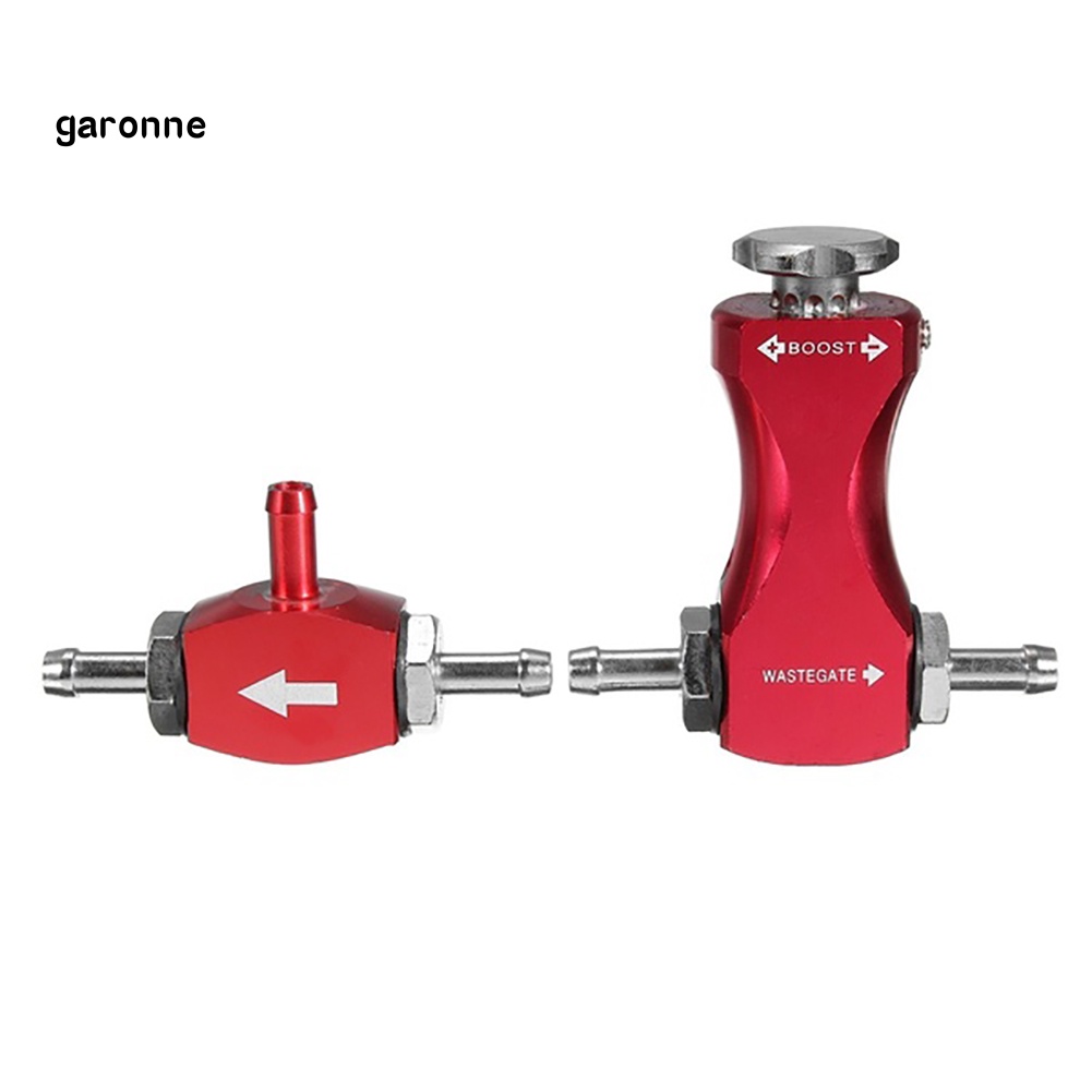 Thiết Bị Điều Khiển Tăng Áp Turbo Cho Xe Hơi