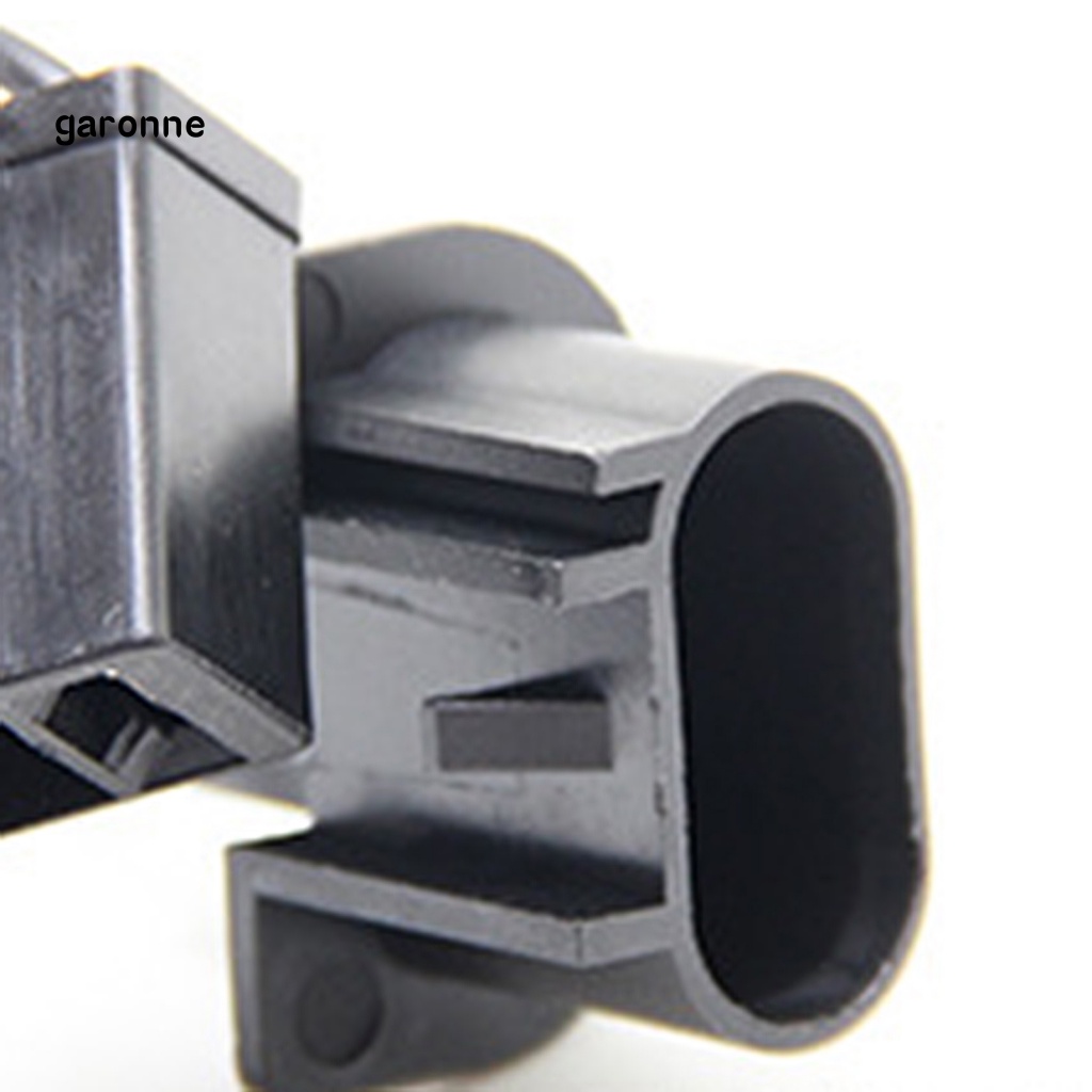 Set 2 Bộ Giải Mã Đèn Pha H13 Sang H4 Cho Jeep Wrangler