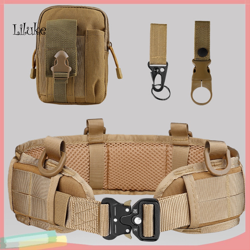 Bộ 2 Đai Thắt Lưng Màu Sắc Thời Trang Chất Lượng Cao