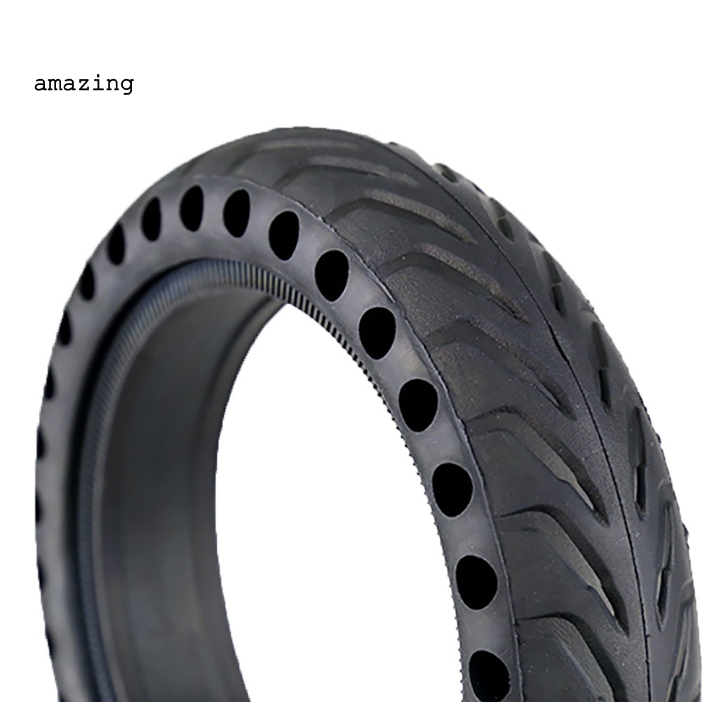 Lốp Xe Thay Thế 8.5 Inch Cho Xe Điện Xiaomi Mijia M365