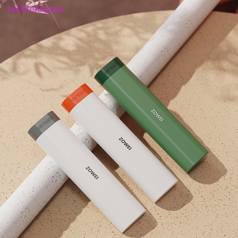 Hộp Đựng Thuốc Chống Thấm Nước Có Nắp Đậy Tiện Dụng