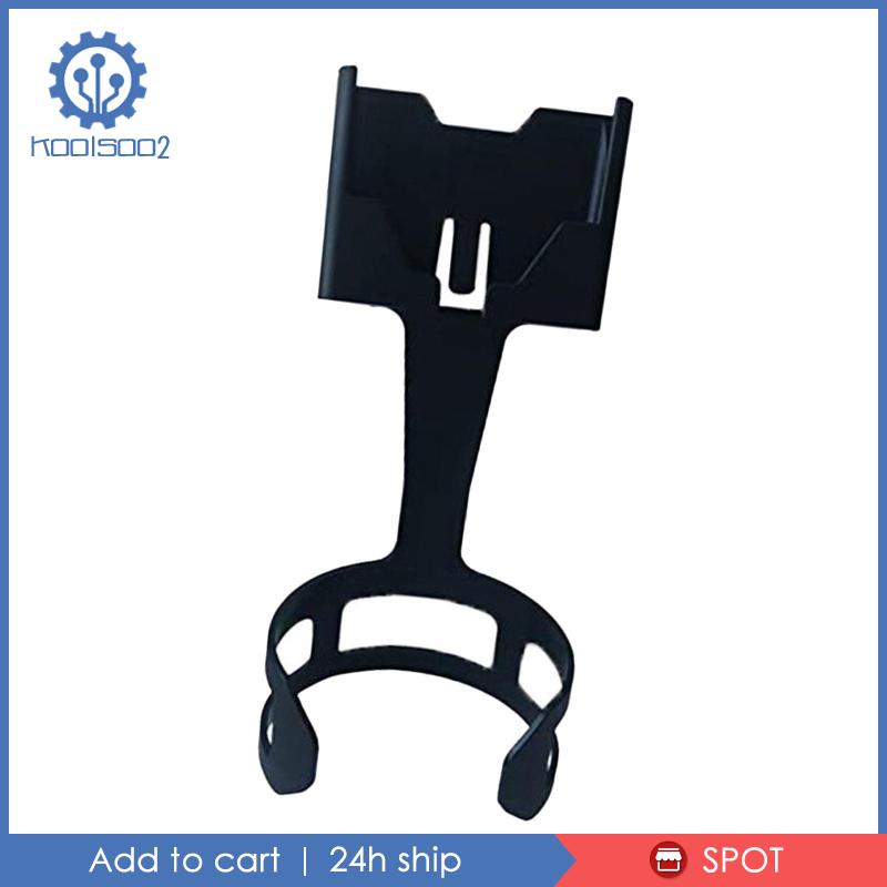[Koolsoo2] Giá Đỡ Cốc / Điện Thoại Theo Chiều Dọc Hoặc Ngang Cho Xe Hơi