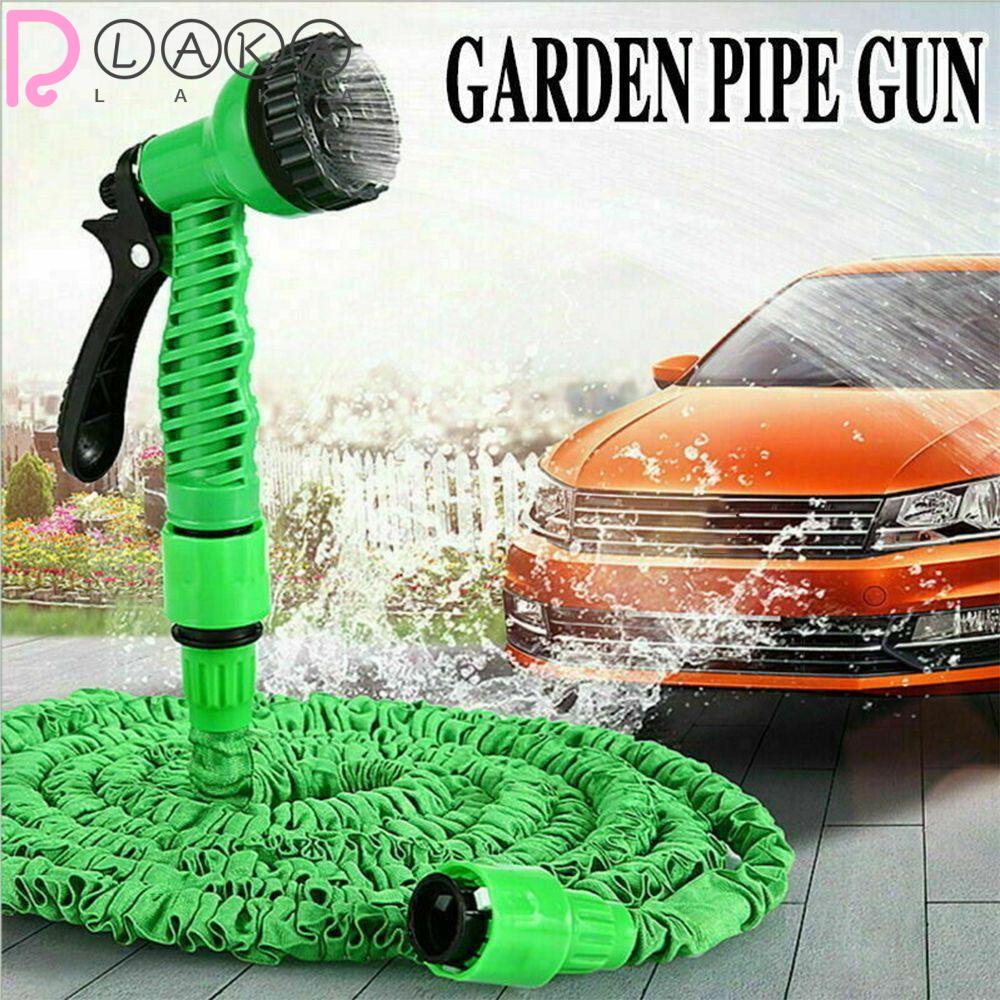 Súng Phun Nước Tưới Cây Sân Vườn Tiện Dụng