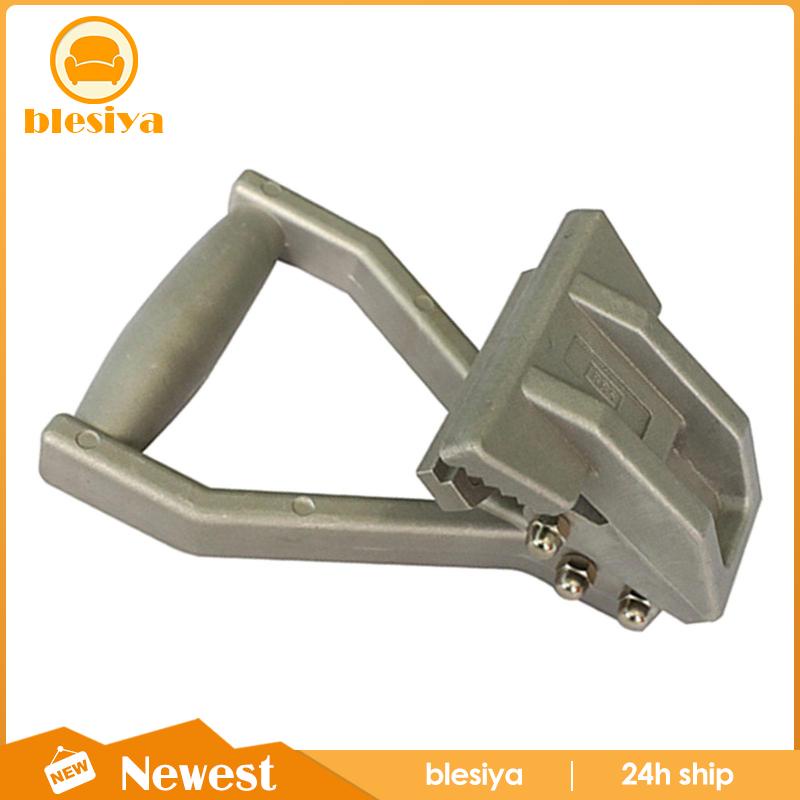 [Blesiya] Thảm Trải Sàn Có Thể Tái Sử Dụng Cho Phòng Khách Gia Đình / Khách Sạn