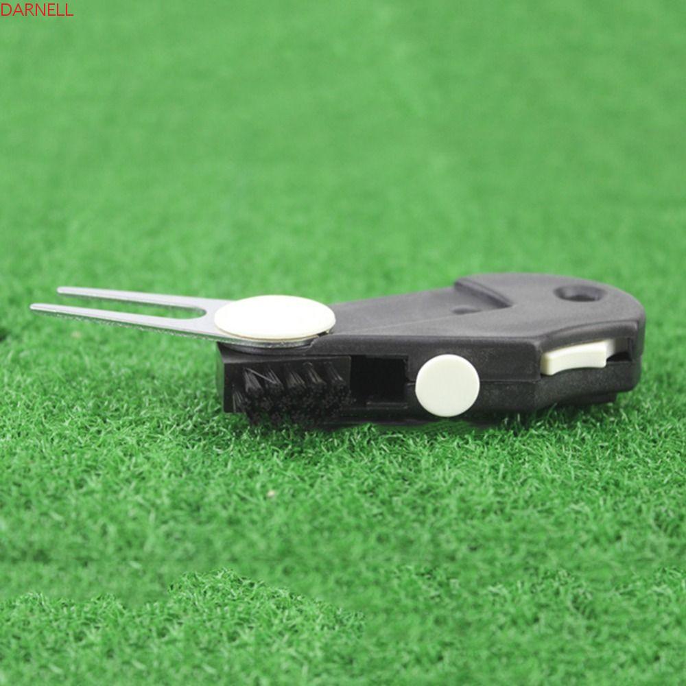 Dụng Cụ Hỗ Trợ Sửa Chữa Gậy Đánh Golf Bằng Thép Không Gỉ Đa Năng