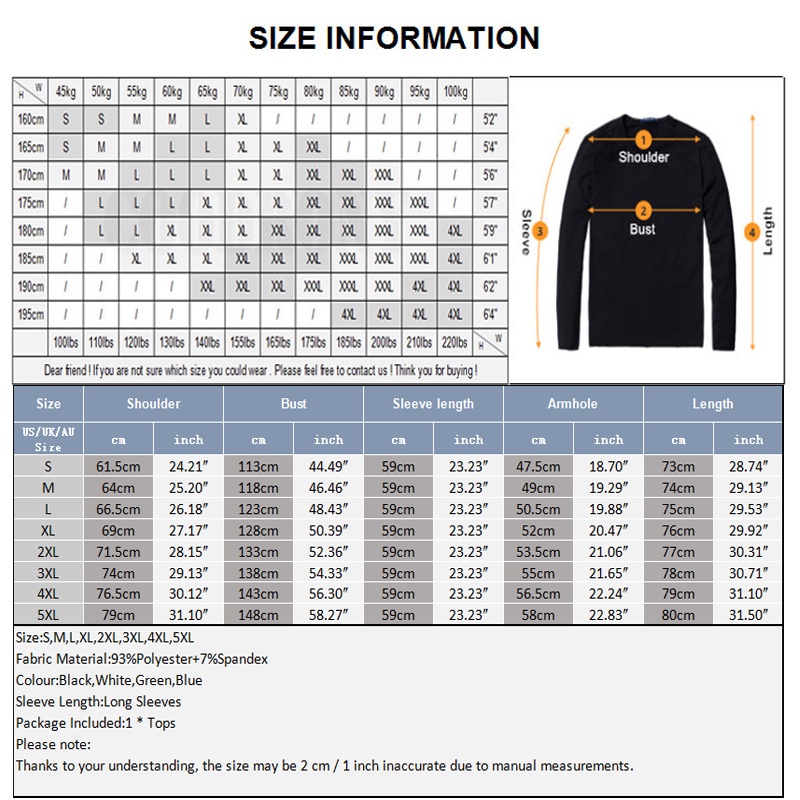 Áo Sweater Dệt Kim Tay Dài Cổ Tròn Dáng Rộng Kiểu Hàn Quốc Cá Tính