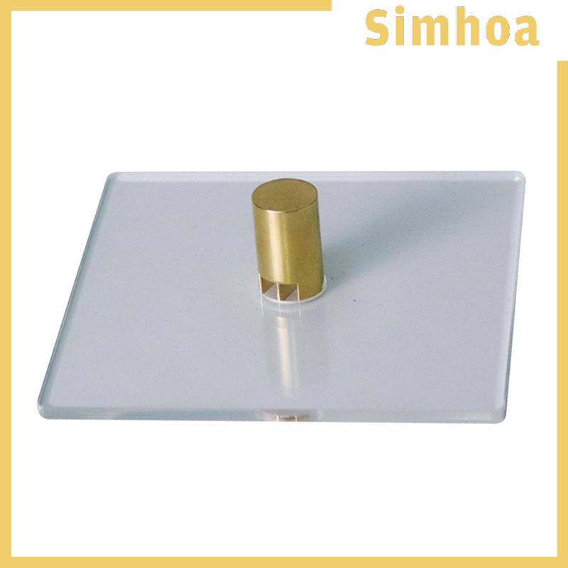 [SIMHOA] Máy Ép Cuộn Dây Điện Chuyên Nghiệp