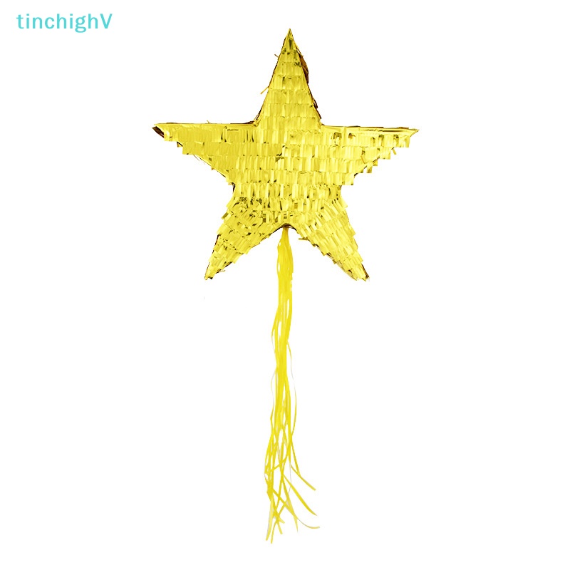 Que Kem Fiesta Cỡ Lớn Trang Trí Tiệc Sinh Nhật / Tiệc Tùng Cho Bé