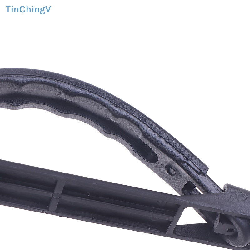 [TinChingV] Giá Đỡ Tay Cầm Hành Lý Có Thể Thu Gọn Thay Thế Sáng Tạo Và Thiết Thực [Mới]