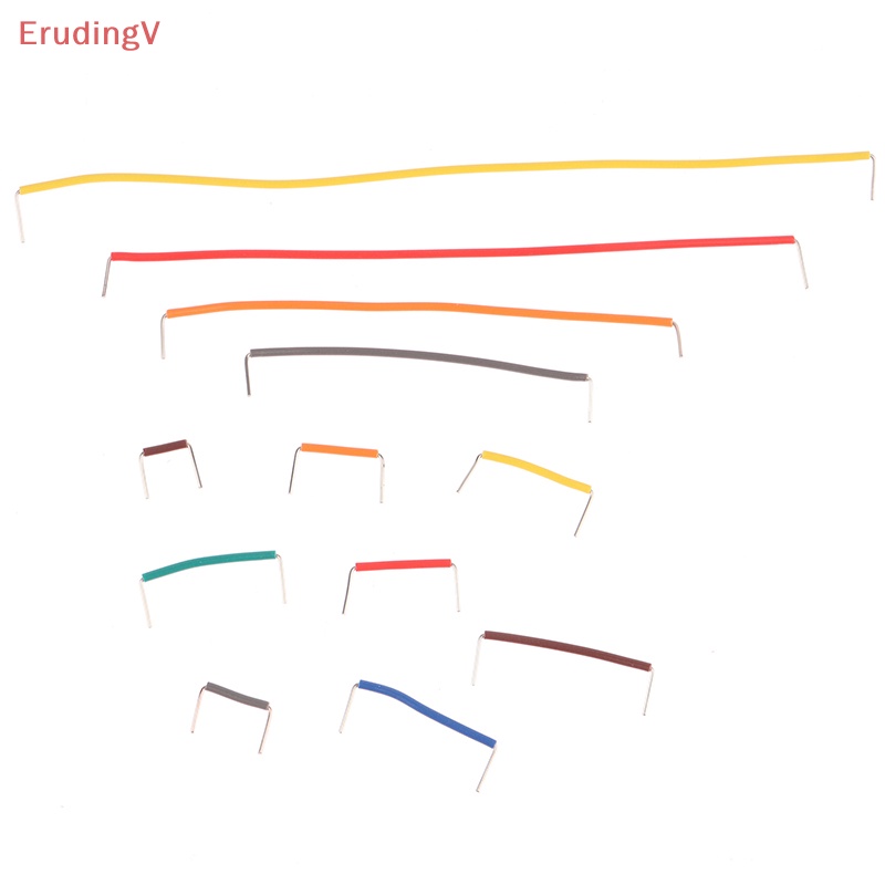 Bộ Bảng Mạch Điện Tử PCB DIY Chuyên Dụng