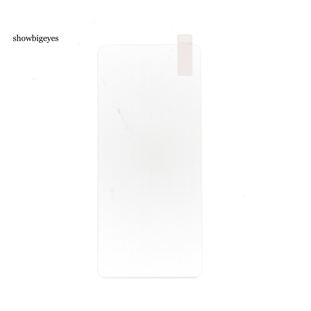 Kính Cường Lực Bảo Vệ Màn Hình Cho Huawei P20 / P10 / P20 Pro / P20 Lite 10V / Nova 2