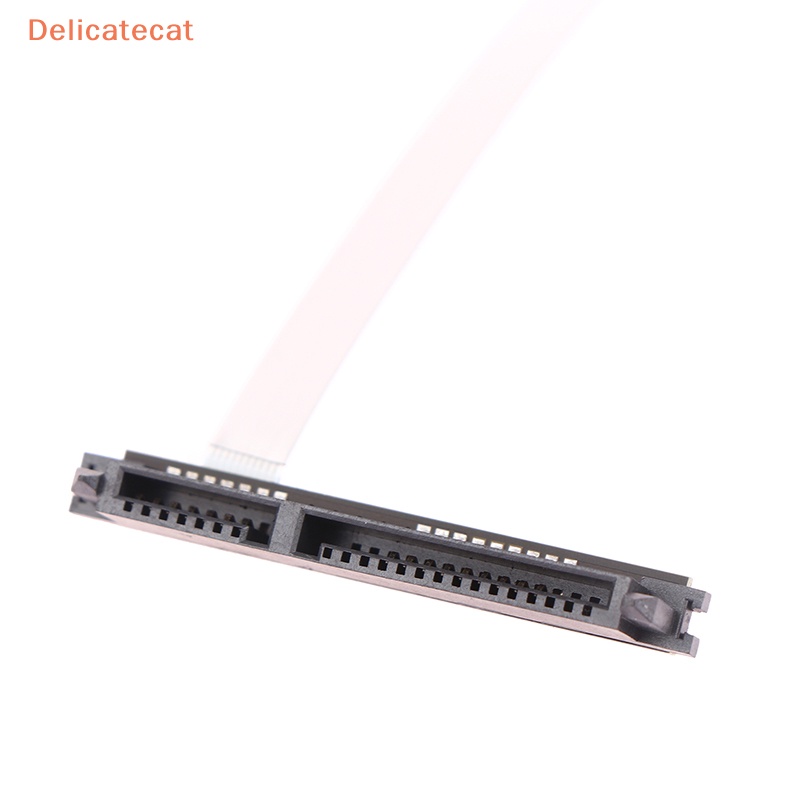 Cáp Kết Nối Ổ Cứng HDD SSD Cho Laptop V5000F V4000F S5500F