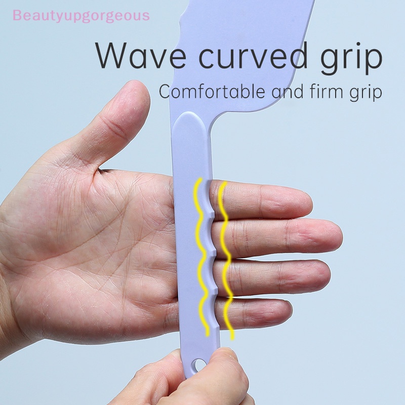 [BeupgorsV] Dụng Cụ Cố Định Ga Trải Giường Gọn Gàng