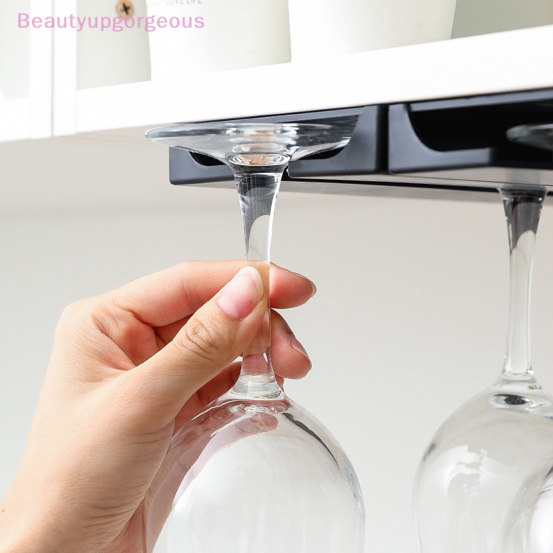 Giá Đỡ Bình Rượu / Ly Rượu Cho Bartender