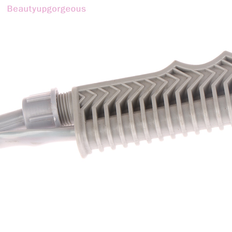 1 Chiếc Công Tắc Điện Ống Kép er [BeupgorsV] 1 Cái