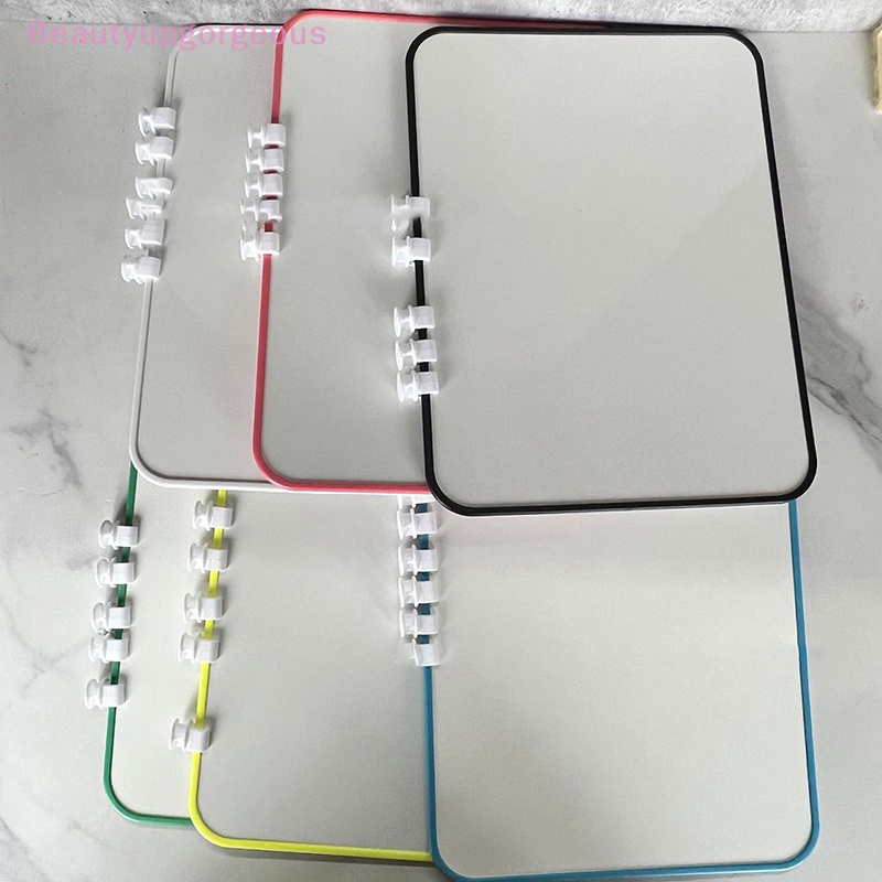 Khay Chia Ngăn Cho Túi BOGG Tiện Dụng