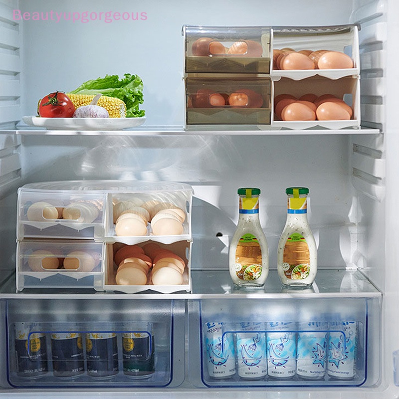 Giá Đỡ Trứng Cuộn Tự Động Tiện Dụng