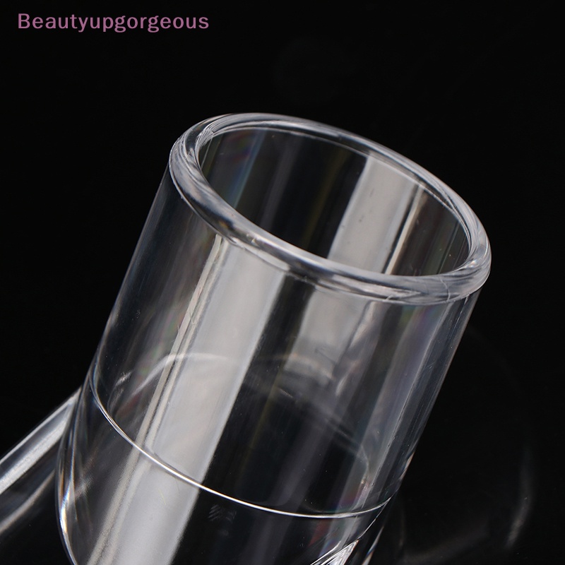 1 Đầu Bàn Chải Xoay Cho Máy Hút Bụi