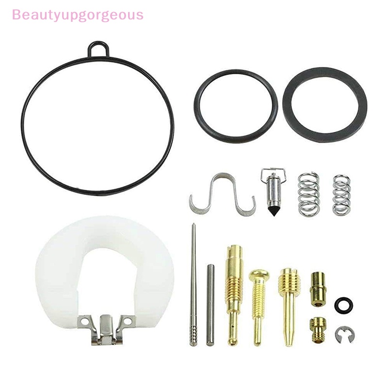 Bộ Dụng Cụ Sửa Chữa Bộ Chế Hòa Khí Thay Thế Cho KEIHIN HONDA WAVE EX5 WAVE100 CD110 CD100 C100 Supra X110 100CC 110CC