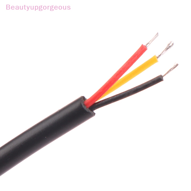 1 Dải Đèn LED Tín Hiệu 12V Chất Lượng Cao Dành Cho Xe Máy