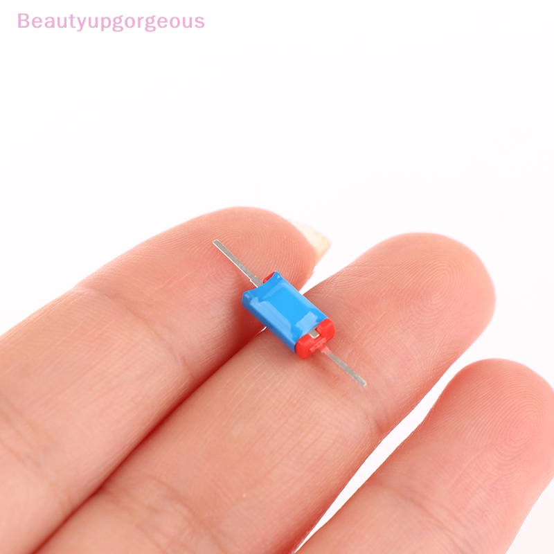 Set 20 Công Tắc Cảm Biến Rung Điện Tử SW-2100 Chất Lượng Cao