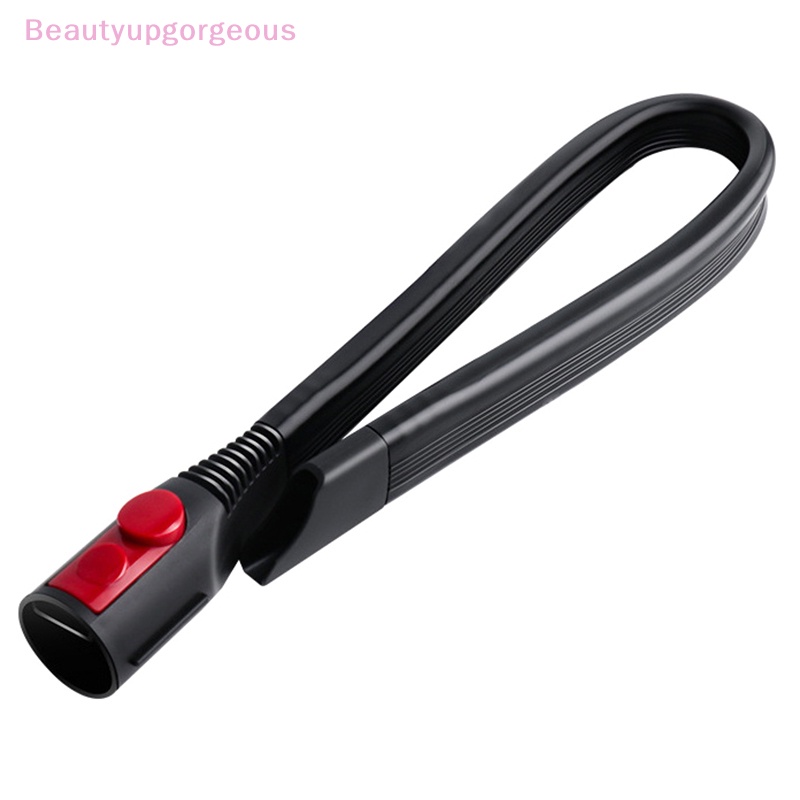 Phụ Kiện Làm Sạch Góc Và Khoảng Cách Linh Hoạt Cho V7 V8 V10 V11