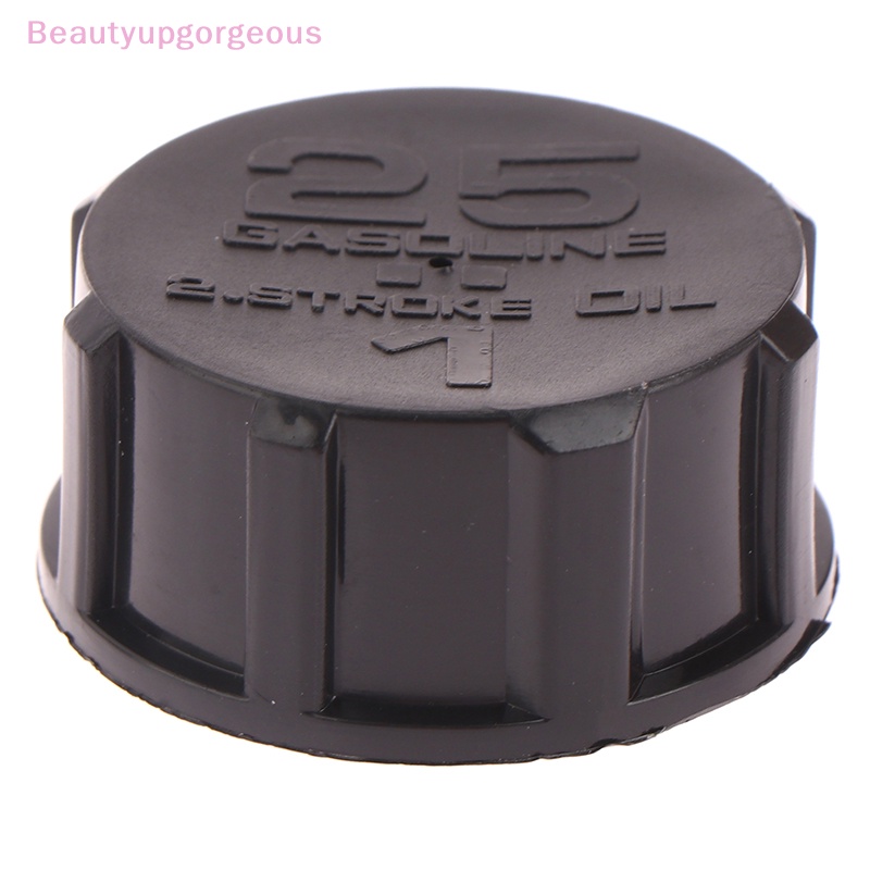 Nắp Bình Nhiên Liệu Màu Đen Thay Thế Cho TD18 TD24 TD43 TD40 TD48 TF22 TG18