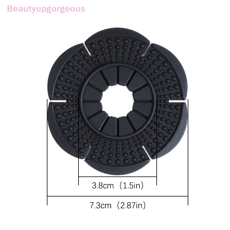 Bộ 2 Vỏ Silicon Bảo Vệ Cần Gạt Nước Kính Chắn Gió Xe Hơi