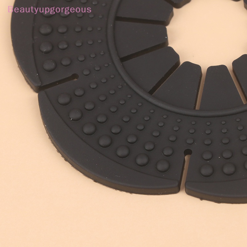 Vỏ Bọc Bảo Vệ Cần Gạt Nước Cho Xe Hơi