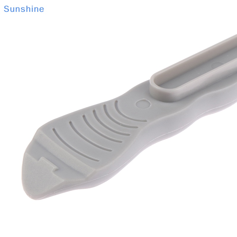 Dụng Cụ Sửa Chữa Lốp Xe Đạp Trọng Lượng Nhẹ Tiện Dụng