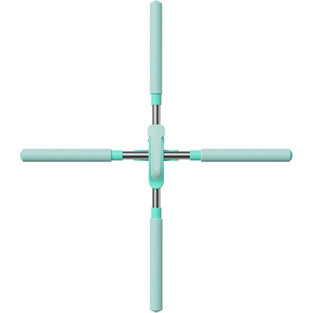 LANFY Gậy Điều Chỉnh Tư Thế Lưng Chuyên Dụng Trong Thể Thao