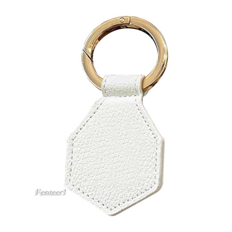 [Fenteer1] Kẹp Nón, Túi Xách Du Lịch Vành Rộng