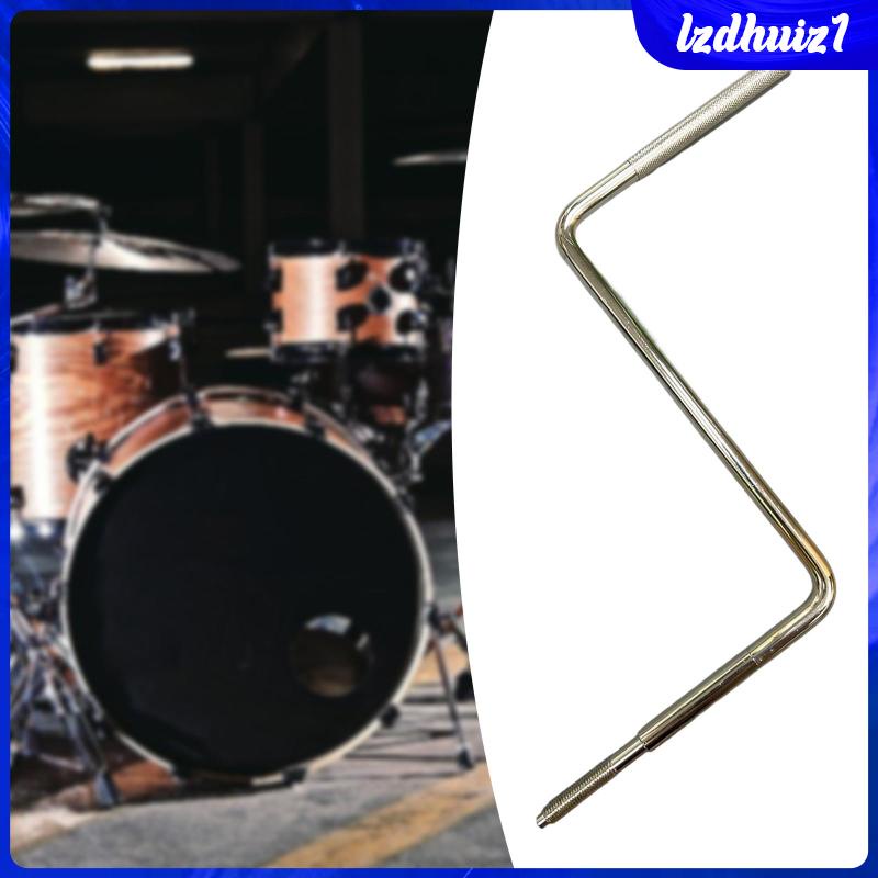 Giá Đỡ Kẹp Nối Dài Trống Chuyên Dụng Tiện Lợi