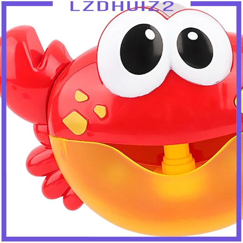 Đồ Chơi Bong Bóng Họa Tiết Hoạt Hình Trang Trí Tiệc Cưới / Bồn Tắm Cho Bé