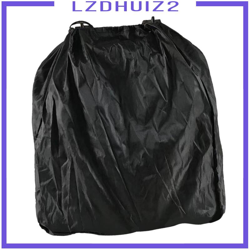 Túi Đựng Dù Du Lịch / Sân Bay Tiện Dụng