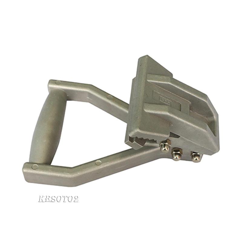 Dụng Cụ Kéo Thảm Trải Sàn Phòng Khách Có Thể Tái Sử Dụng Tiện Lợi Kesoto2