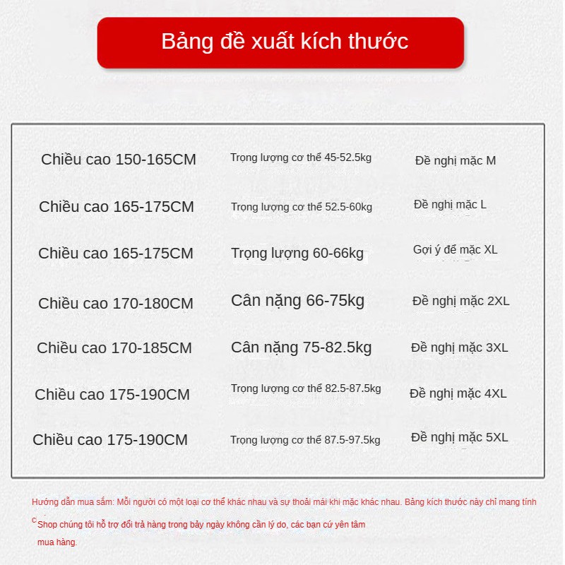 Quần Lửng Thể Thao Thời Trang Dành Cho Nam