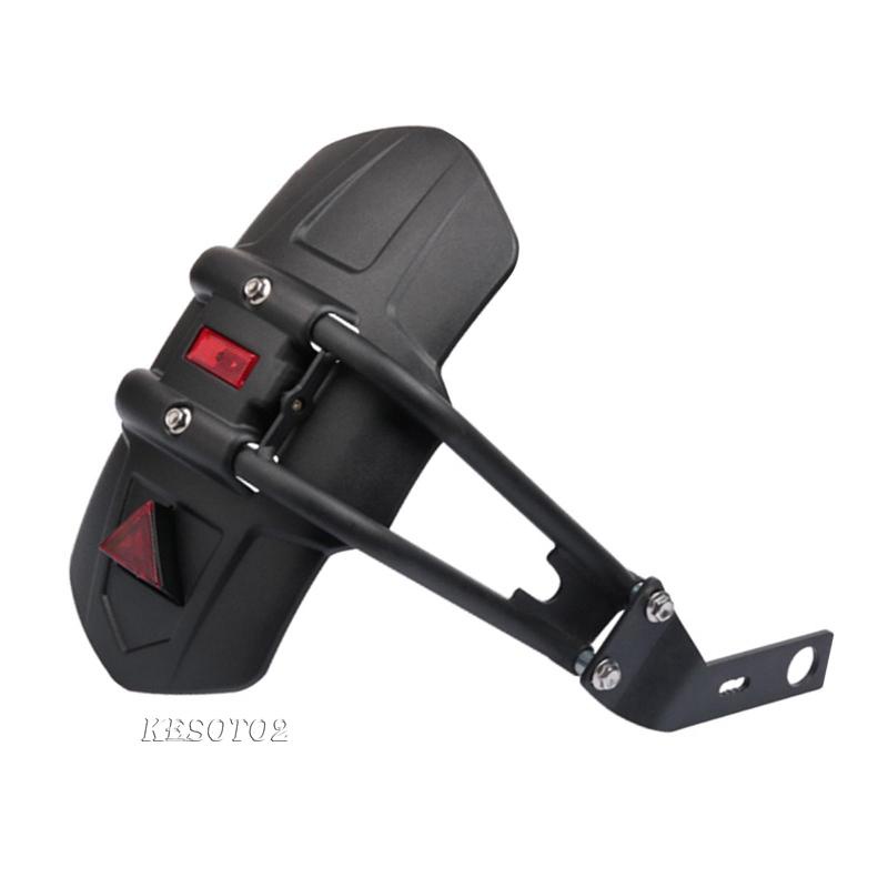 Phụ Tùng Thay Thế Phía Sau Dành Cho Xe Mô Tô Crf230F Style A Kesoto2
