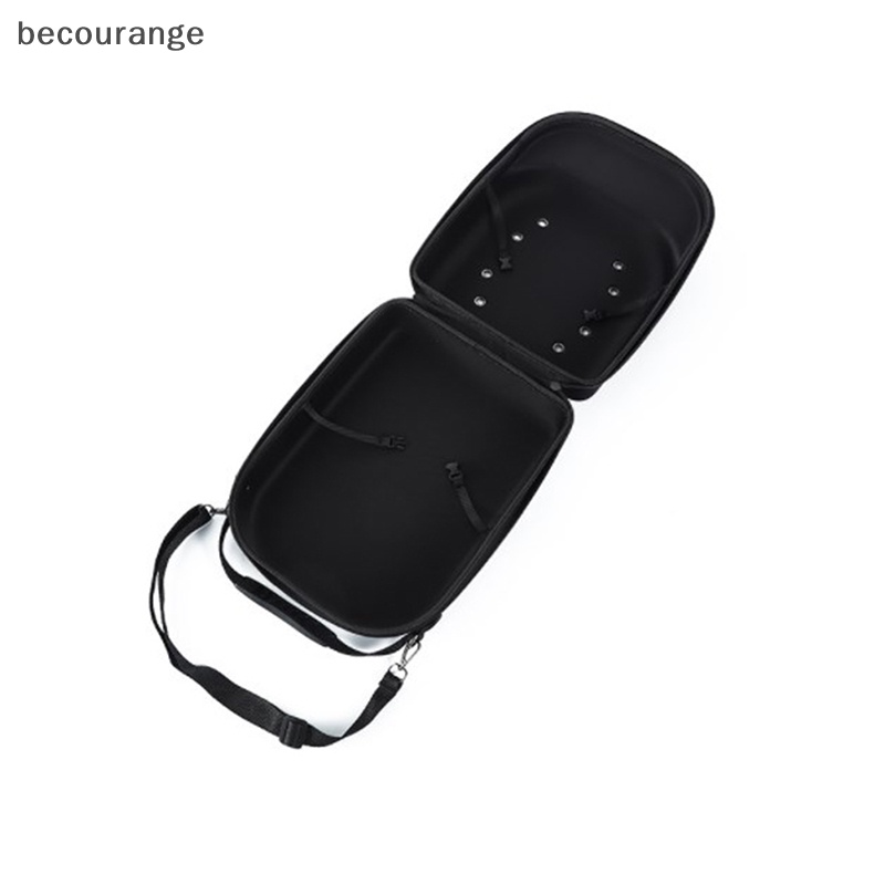 [becourange] Túi Đựng Mũ Bóng Chày Đi Du Lịch Tiện Lợi [Mới]
