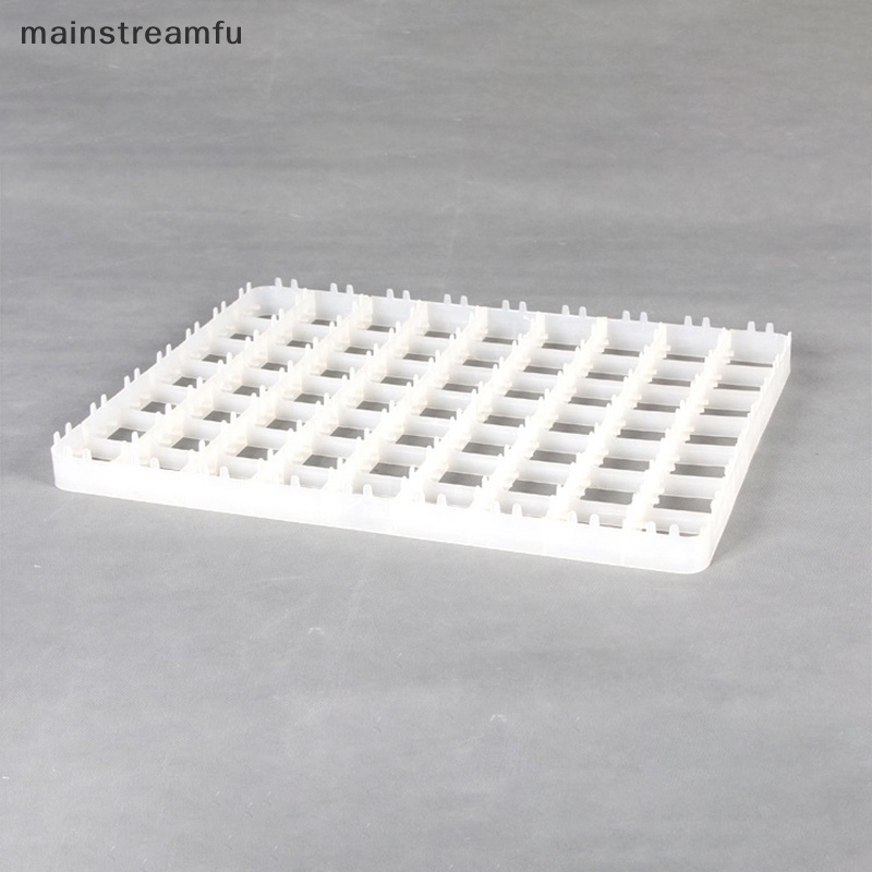 1 Khay Ấp Trứng Gà / Vịt / Gà Tiện Dụng Chất Lượng Cao